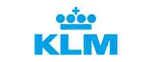 Affiliate-KLM-Airways
