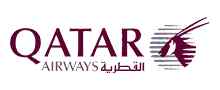Affiliate-Qatar-Airways