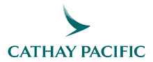 Affiliate-Cathay-Pacific