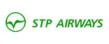 Affiliate-STP-Airlines