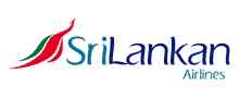 Affiliate-Sri-Lankan-Airlines