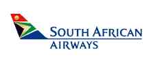 Affiliate-South-African-Airways