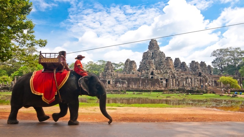 Cambodia1