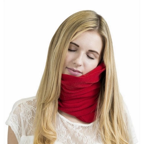 Neckillowe