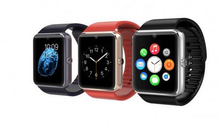 practical uses of smartwatch - Blog