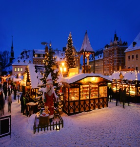 Xmas