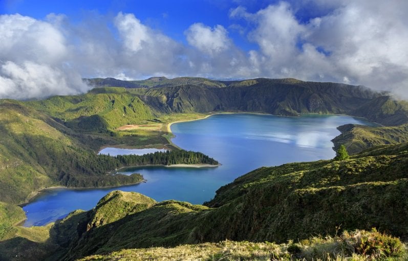 azores1