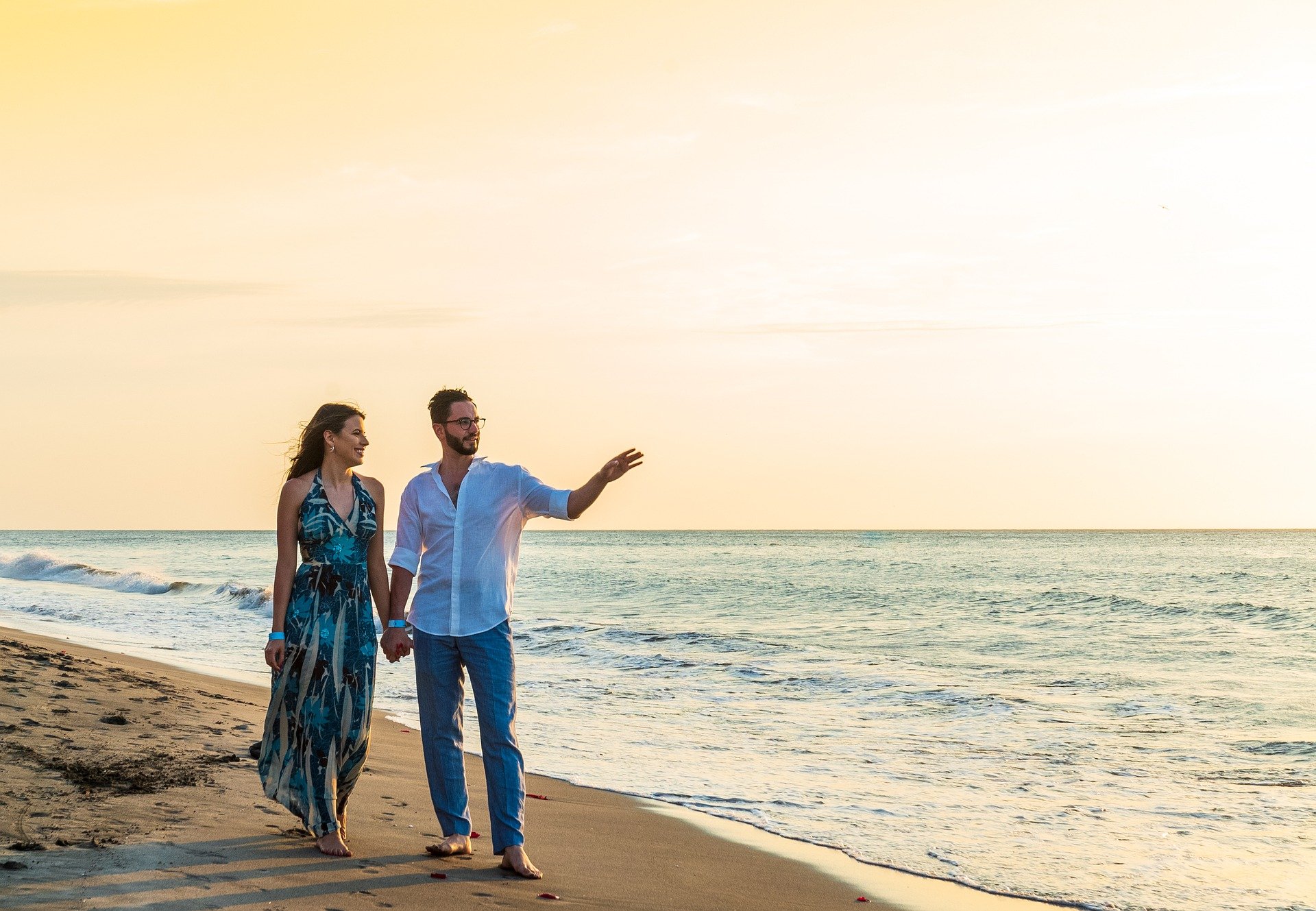 What to check before you book travel post COVID