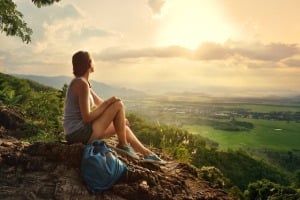 Best Holiday Destinations to Visit in August