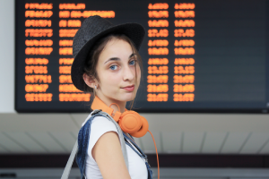 Reduce Data Roaming