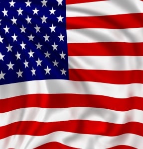 flag