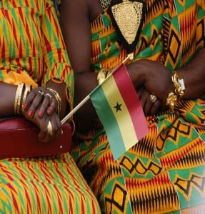 ghana1