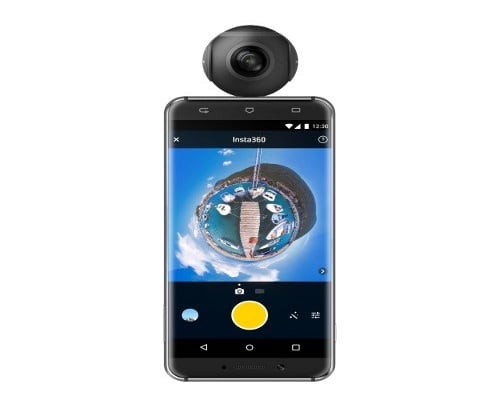 insta360