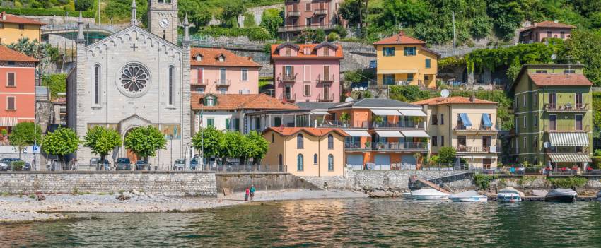 Italy