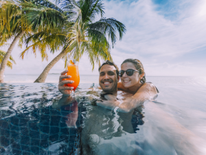 Winter Holiday Destinations